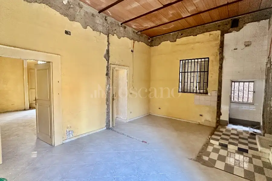 Casa in vendita di 130 mq a €149.000 (rif. 10/2026)