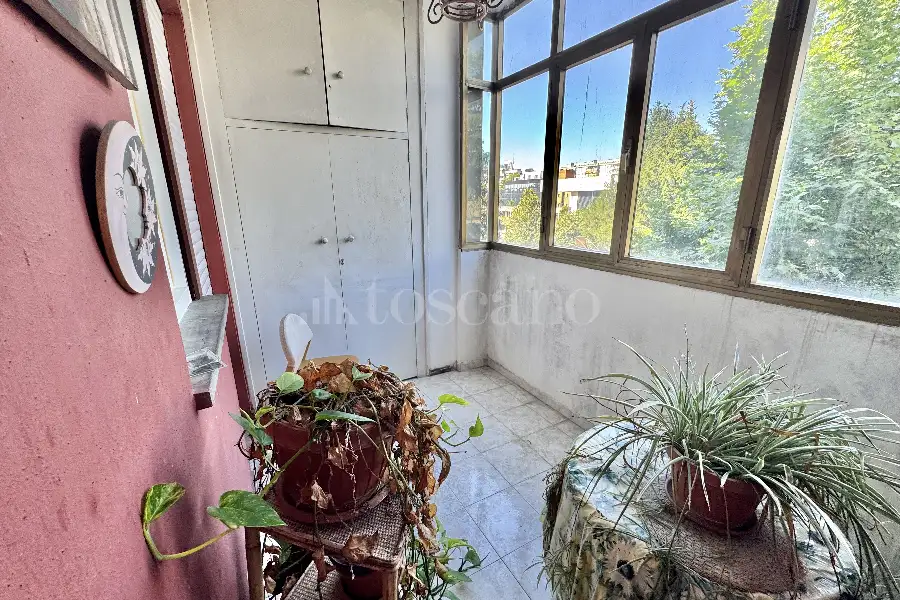Casa in vendita di 105 mq a €199.000 (rif. 21/2026)