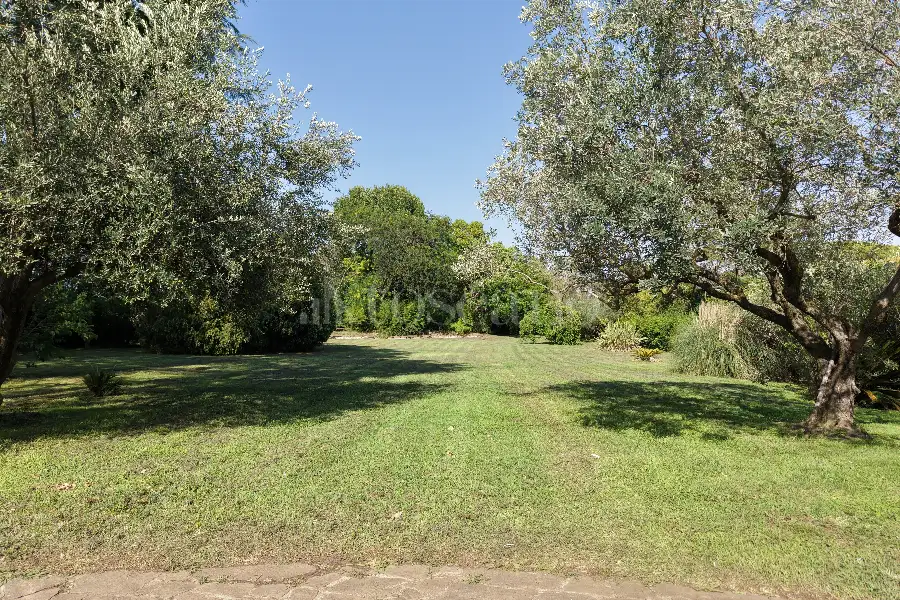 Villa in vendita di 260 mq a €355.000 (rif. 20/2026)