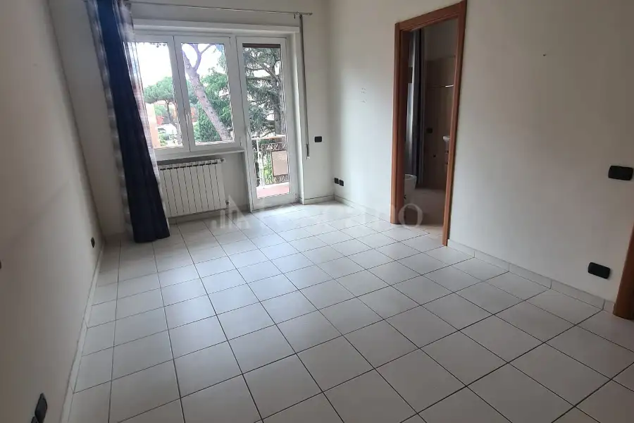 Casa in vendita di 70 mq a €159.000 (rif. 29/2025)