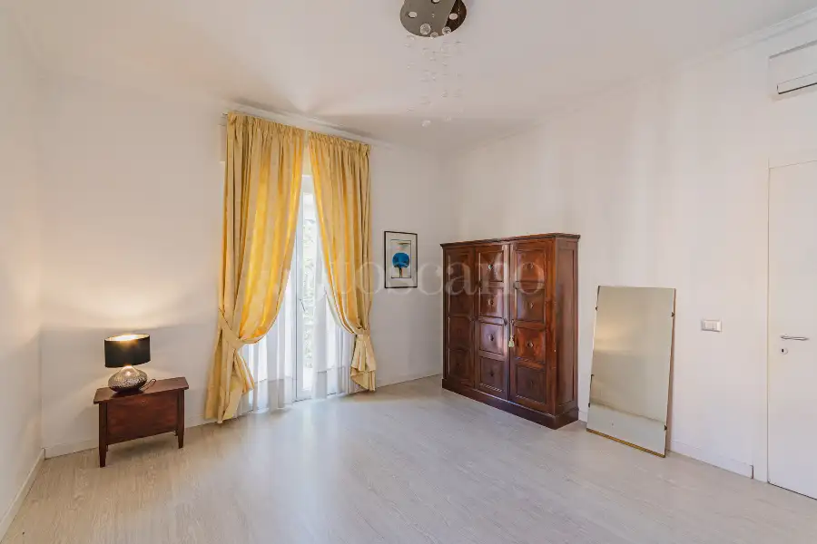 Casa in vendita di 100 mq a €479.000 (rif. 43/2025)