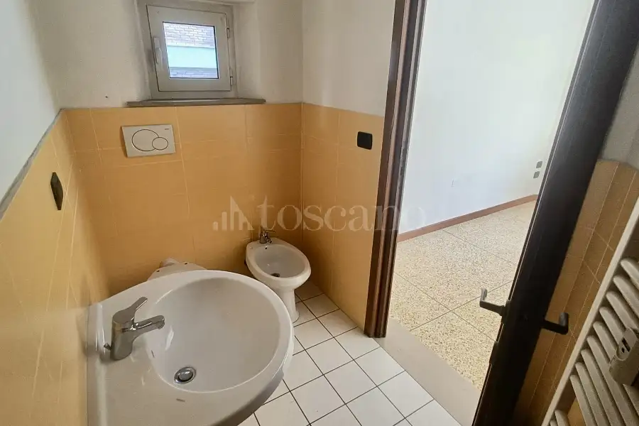 Casa in vendita di 110 mq a €149.000 (rif. 28/2026)
