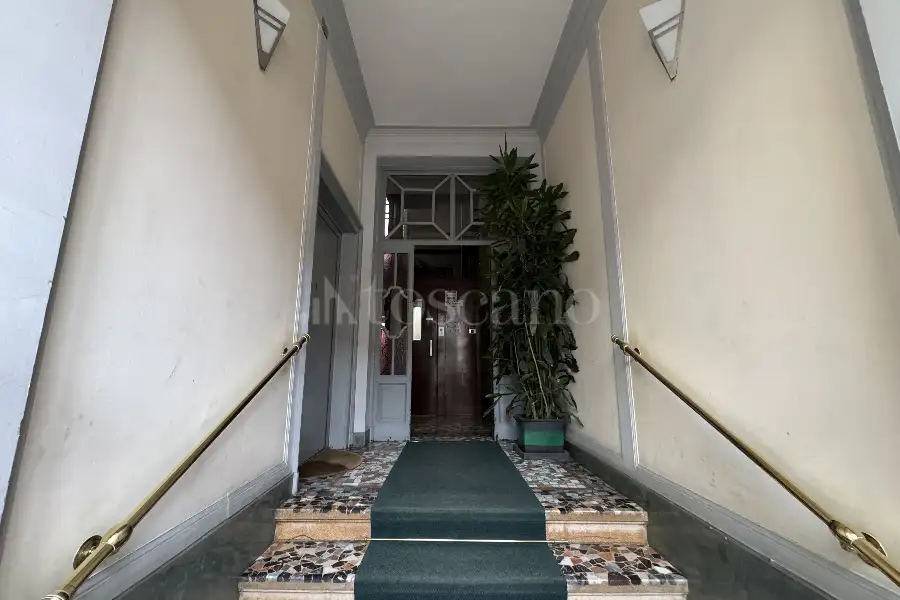 Casa in vendita di 70 mq a €255.000 (rif. 24/2025)