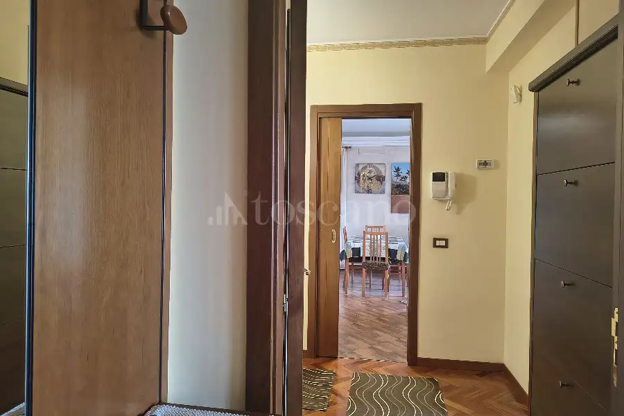 Casa in vendita di 135 mq a €238.000 (rif. 13/2026)