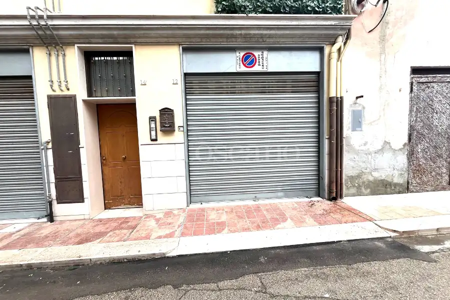 Casa in vendita di 110 mq a €149.000 (rif. 2/2026)