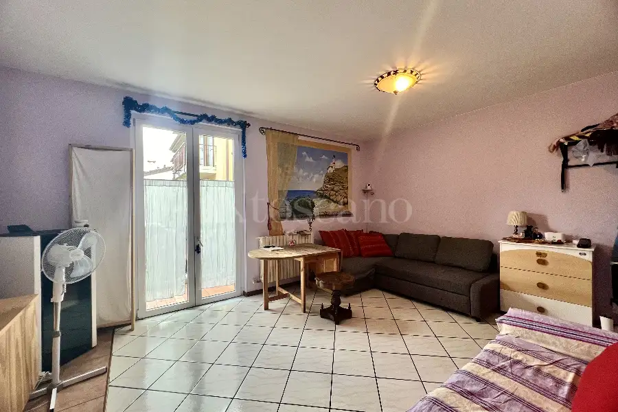 Villino a Schiera in vendita di 140 mq a €278.000 (rif. 62/2025)