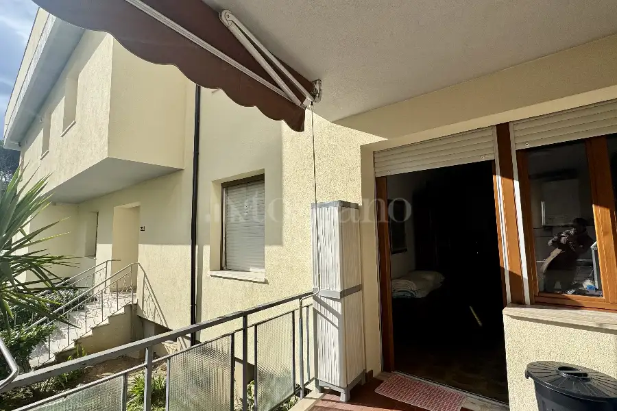 Casa in vendita di 177 mq a €295.000 (rif. 4/2026)