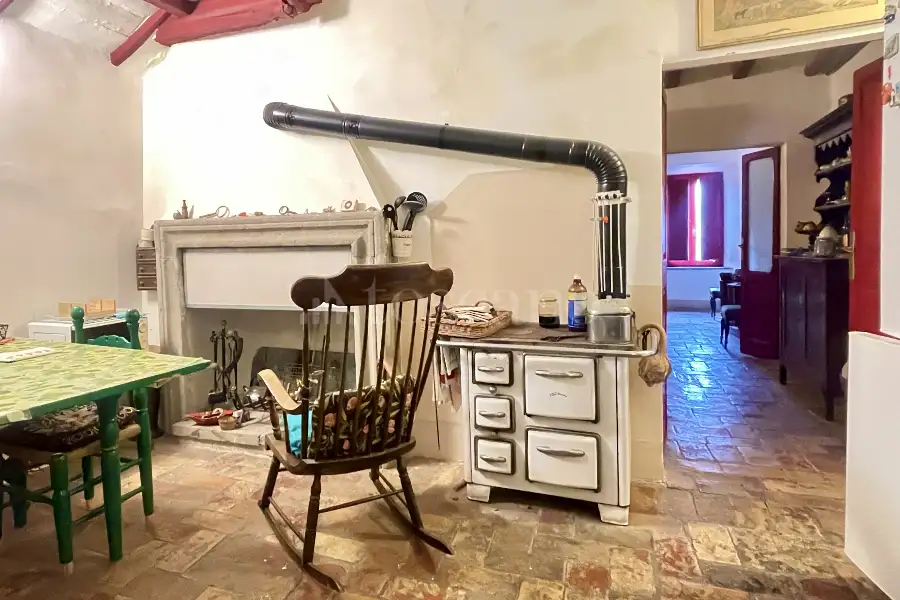 Casa in vendita di 130 mq a €85.000 (rif. 3/2026)