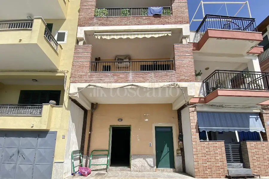 Negozio in vendita di 70 mq a €230.000 (rif. 37/2025)