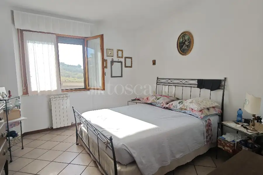 Casa in vendita di 150 mq a €399.000 (rif. 31/2026)