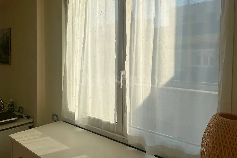 Attico in vendita di 45 mq a €135.000 (rif. 54/2026)