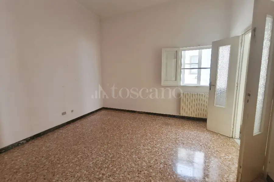 Casa Indipendente in vendita di 161 mq a €129.000 (rif. 32/2026)
