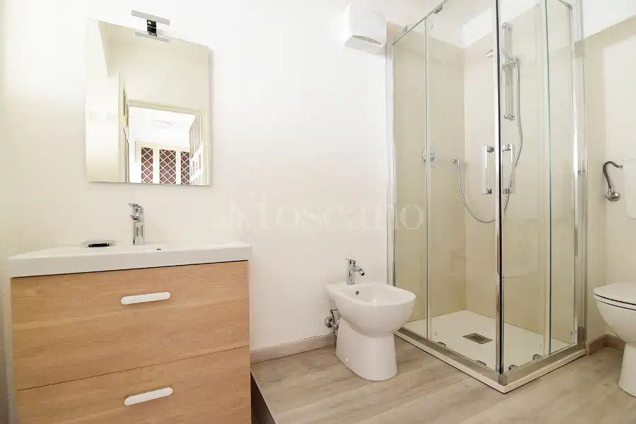Casa in vendita di 84 mq a €240.000 (rif. 31/2026)