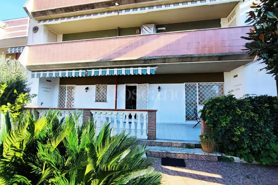 Casa in vendita di 120 mq a €199.000 (rif. 89/2025)