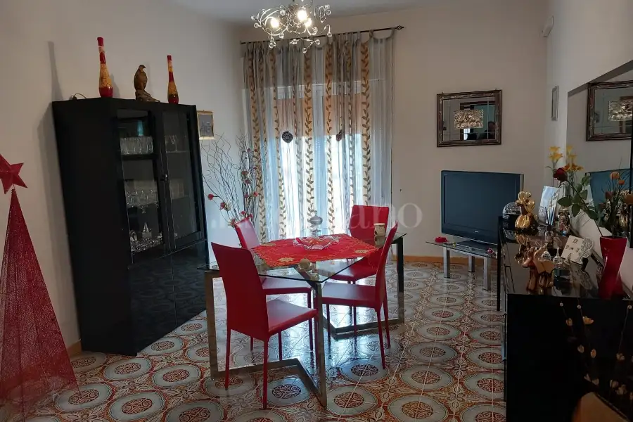 Casa in vendita di 134 mq a €131.000 (rif. 9/2025)