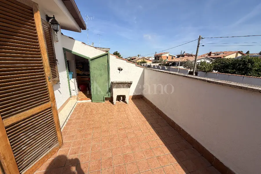 Villa Plurifamiliare in vendita di 90 mq a €149.000 (rif. 26/2026)