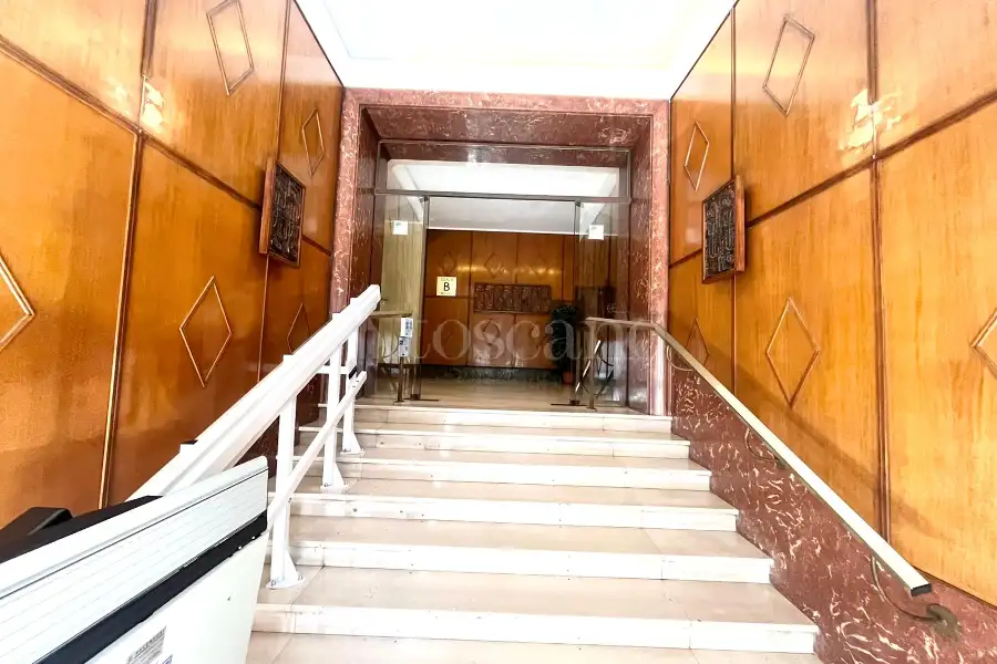 Casa in vendita di 115 mq a €449.000 (rif. 10/2026)