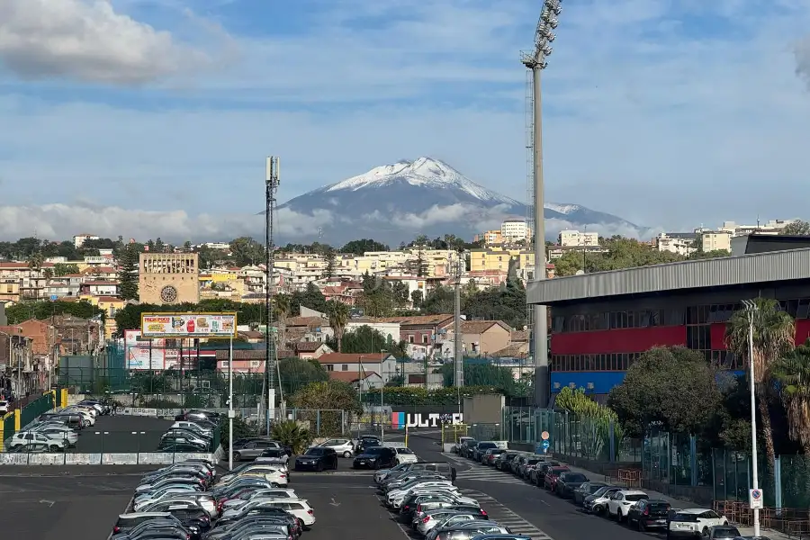 Casa in vendita di 66 mq a €68.000 (rif. 137/2025)