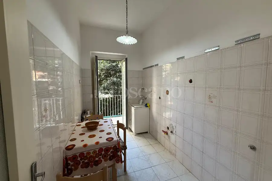 Casa in vendita di 93 mq a €130.000 (rif. 37/2026)