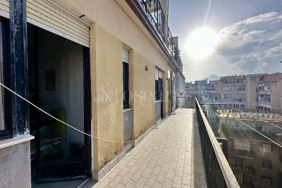 Casa in vendita di 130 mq a €265.000 (rif. 11/2026)