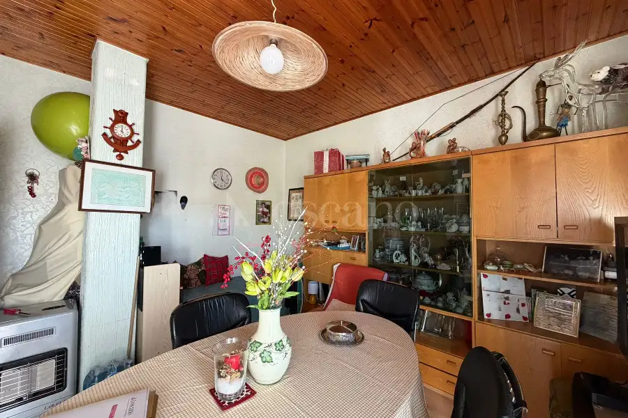 Casa in vendita di 110 mq a €199.000 (rif. 11/2026)