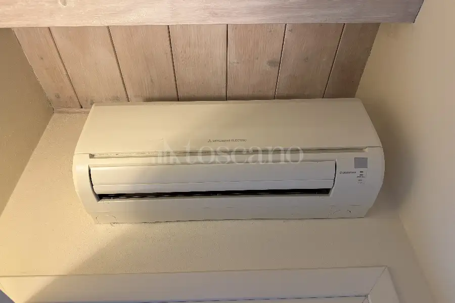 Casa in vendita di 50 mq a €160.000 (rif. 18/2025)