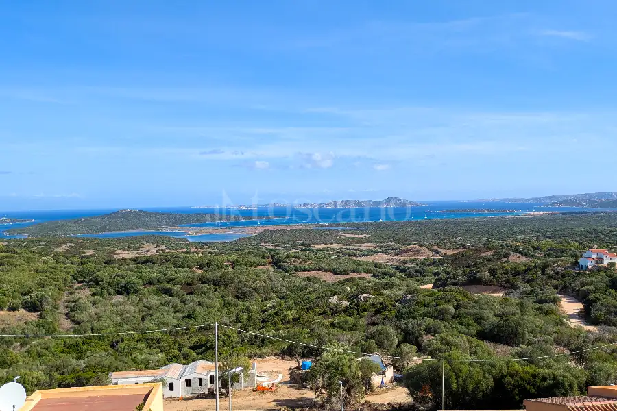 Villino a Schiera in vendita di 100 mq a €370.000 (rif. 10/2025)