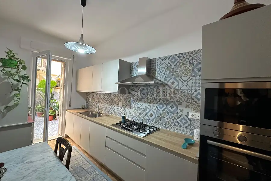 Casa in vendita di 106 mq a €319.000 (rif. 48/2026)
