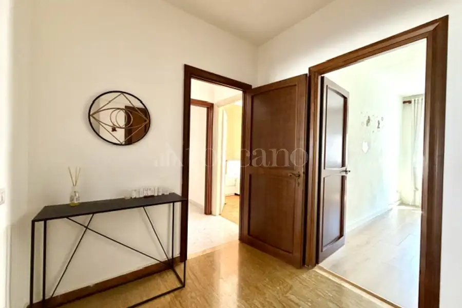 Casa in vendita di 92 mq a €345.000 (rif. 35/2026)