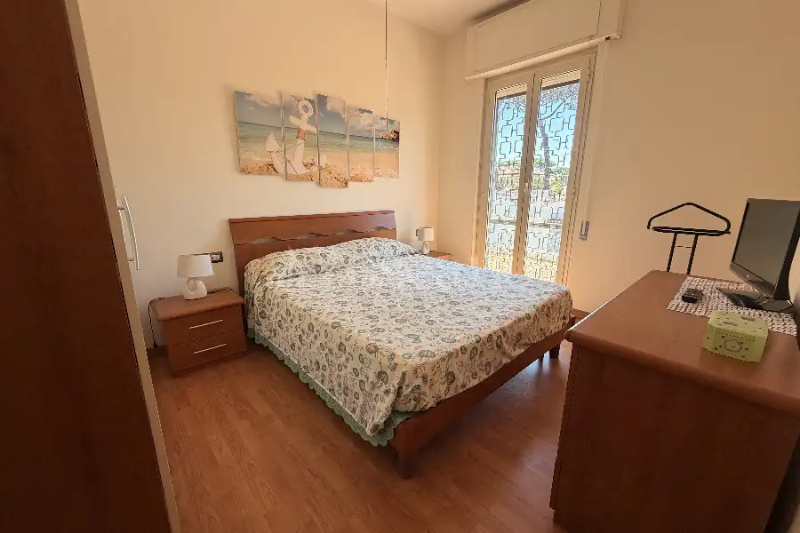 Villa Plurifamiliare in vendita di 150 mq a €248.000 (rif. 31/2026)