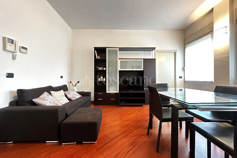 Casa in vendita di 65 mq a €350.000 (rif. 20/2026)