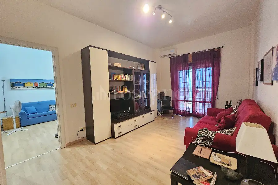Casa in vendita di 45 mq a €119.000 (rif. 42/2026)