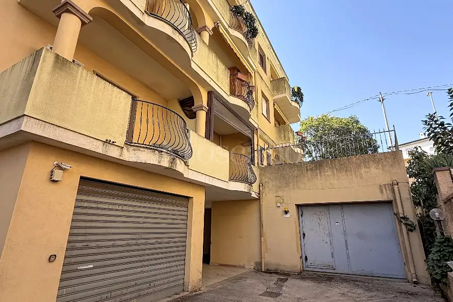 Casa in vendita di 70 mq a €135.000 (rif. 192/2026)