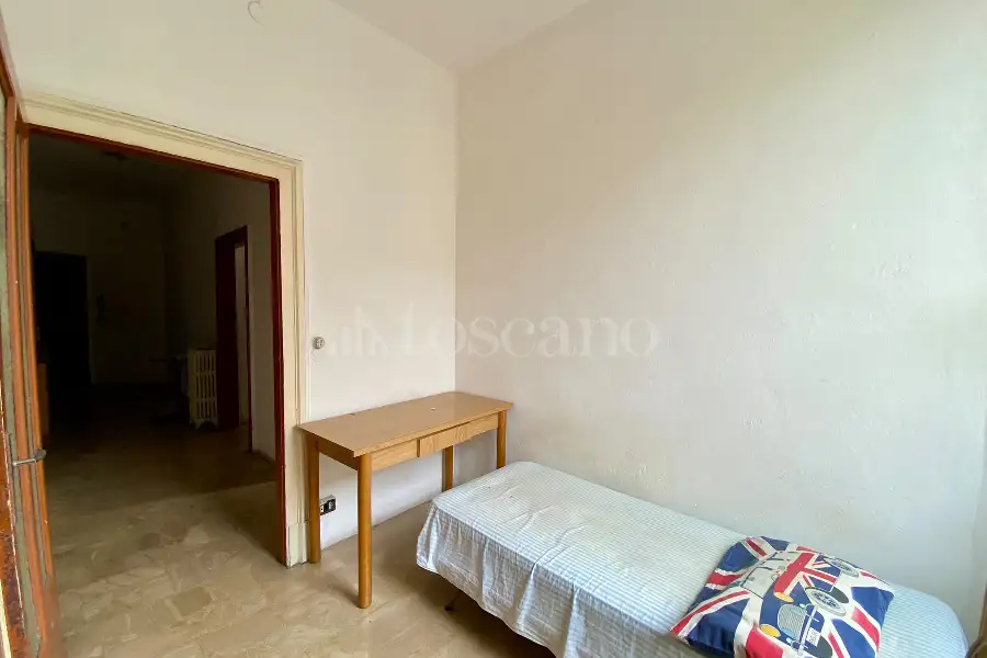 Casa in vendita di 98 mq a €185.000 (rif. 43/2026)