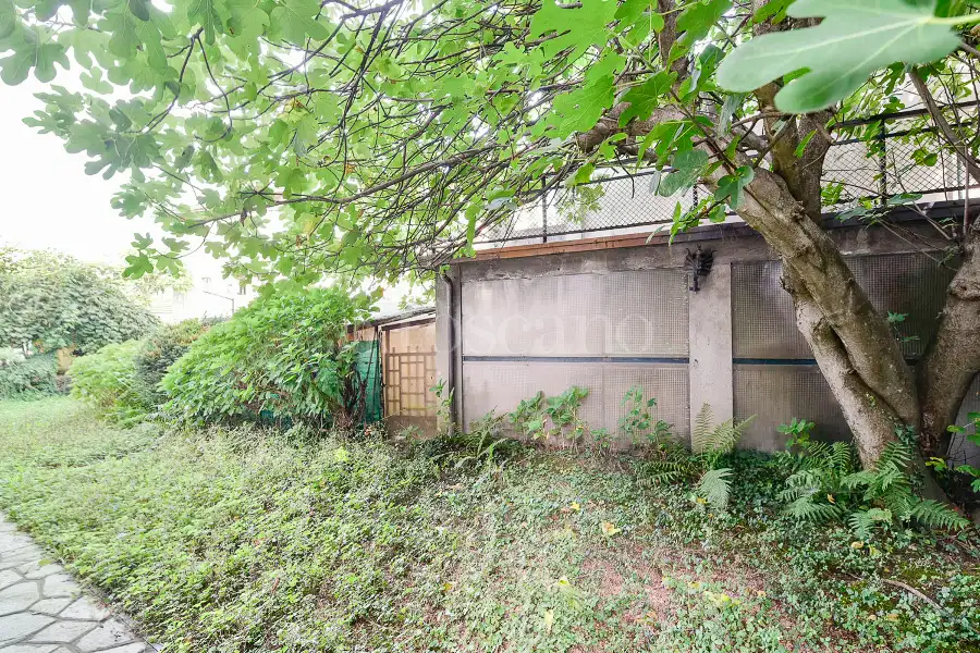 Villa in vendita di 240 mq a €440.000 (rif. 35/2026)