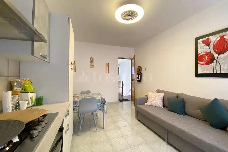 Casa in vendita di 51 mq a €198.000 (rif. 39/2026)