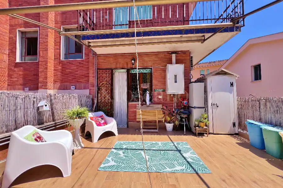 Casa in vendita di 60 mq a €185.000 (rif. 13/2026)
