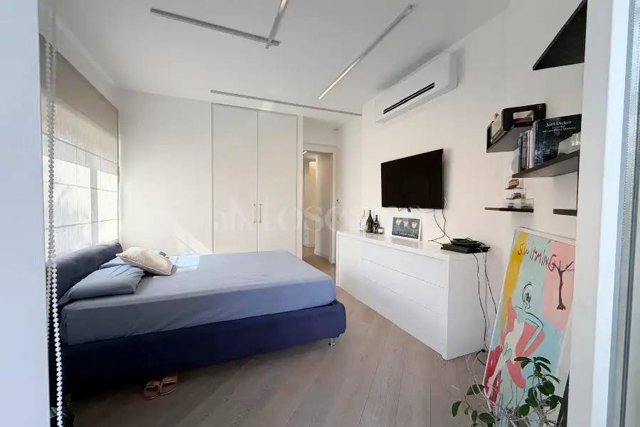 Casa in vendita di 200 mq a €995.000 (rif. 46/2026)