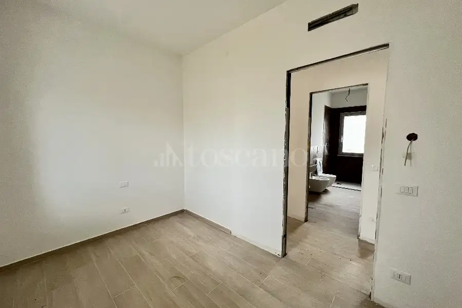 Villa Bifamiliare in vendita di 100 mq a €320.000 (rif. 58/2026)