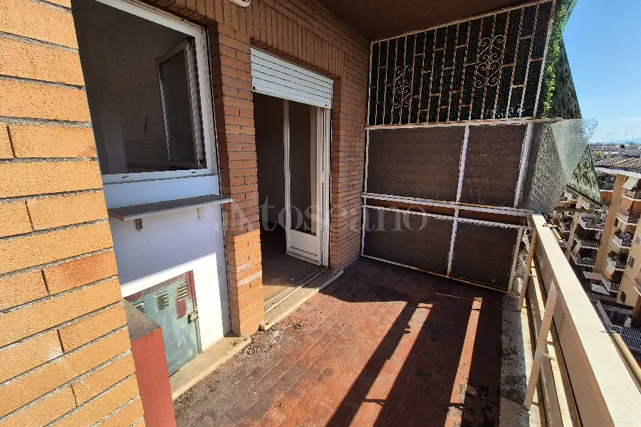 Casa in vendita di 75 mq a €335.000 (rif. 26/2026)