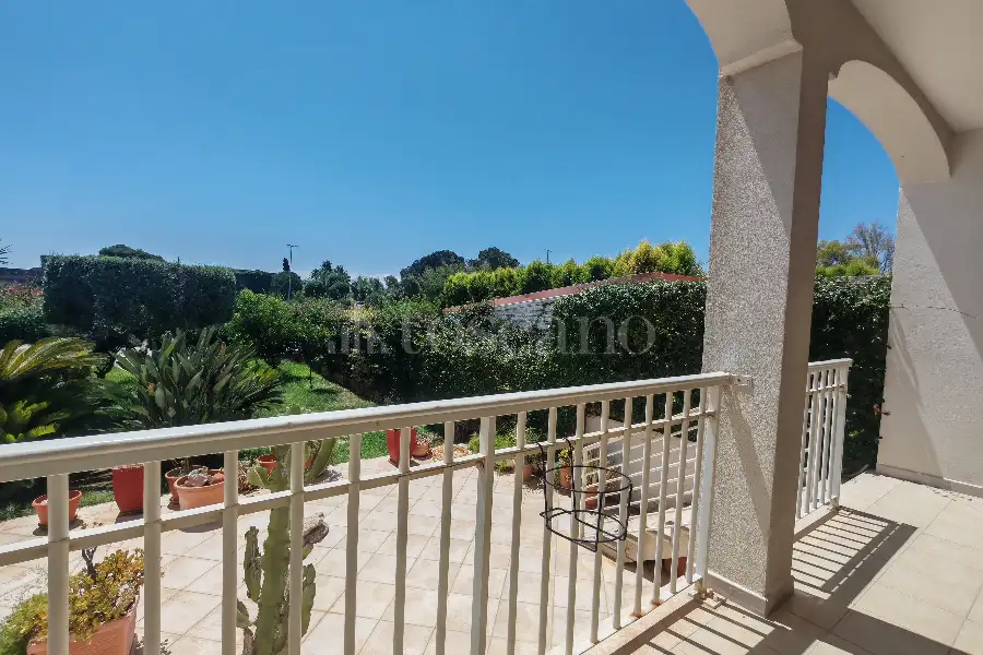 Casa in vendita di 138 mq a €258.000 (rif. 38/2026)