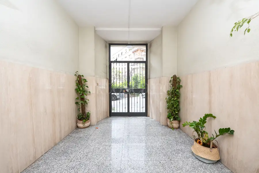 Casa in vendita di 160 mq a €769.000 (rif. 24/2025)