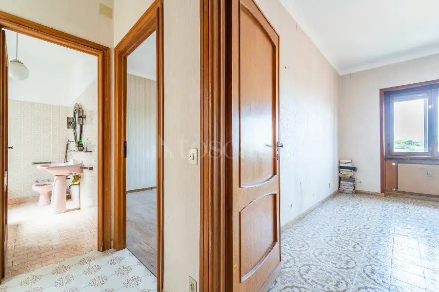 Casa in vendita di 150 mq a €575.000 (rif. 30/2026)