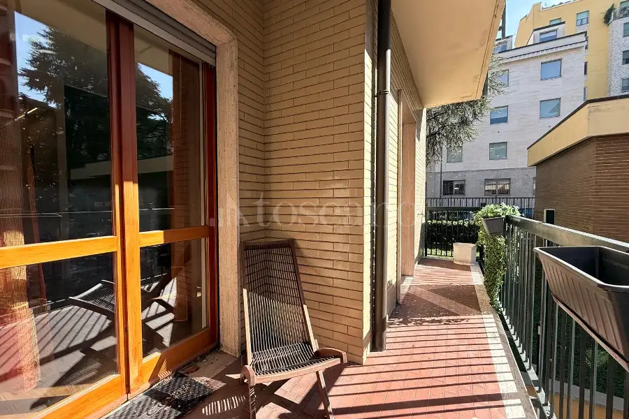 Casa in vendita di 125 mq a €690.000 (rif. 8/2026)