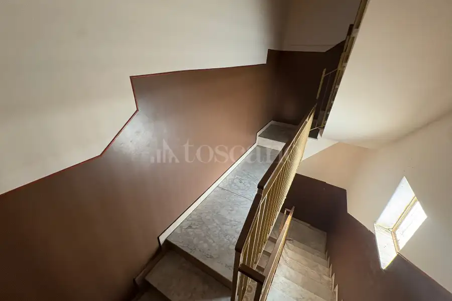 Palazzo in vendita di 179 mq a €148.000 (rif. 19/2026)