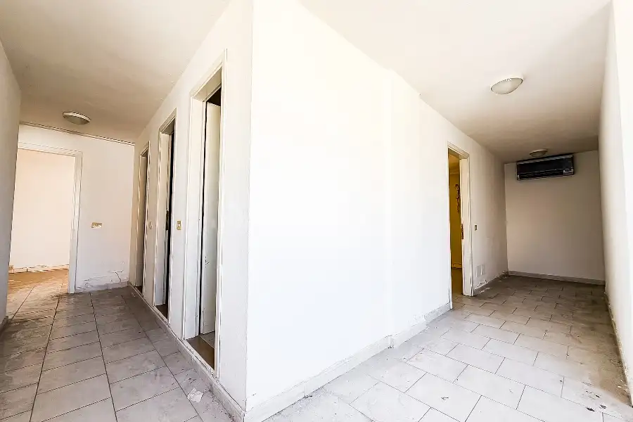 Ufficio in vendita di 222 mq a €350.000 (rif. 44/2026)