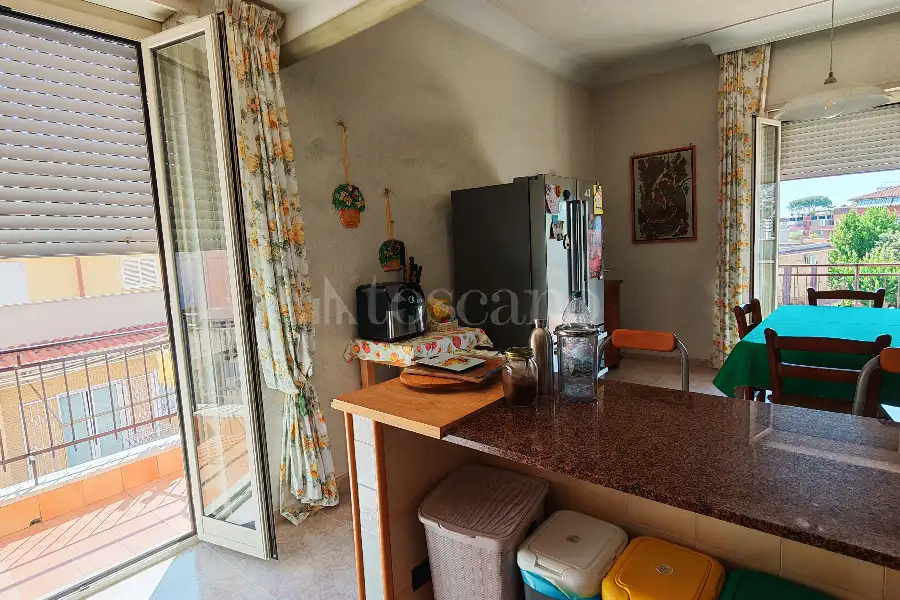 Casa in vendita di 158 mq a €439.000 (rif. 30/2026)
