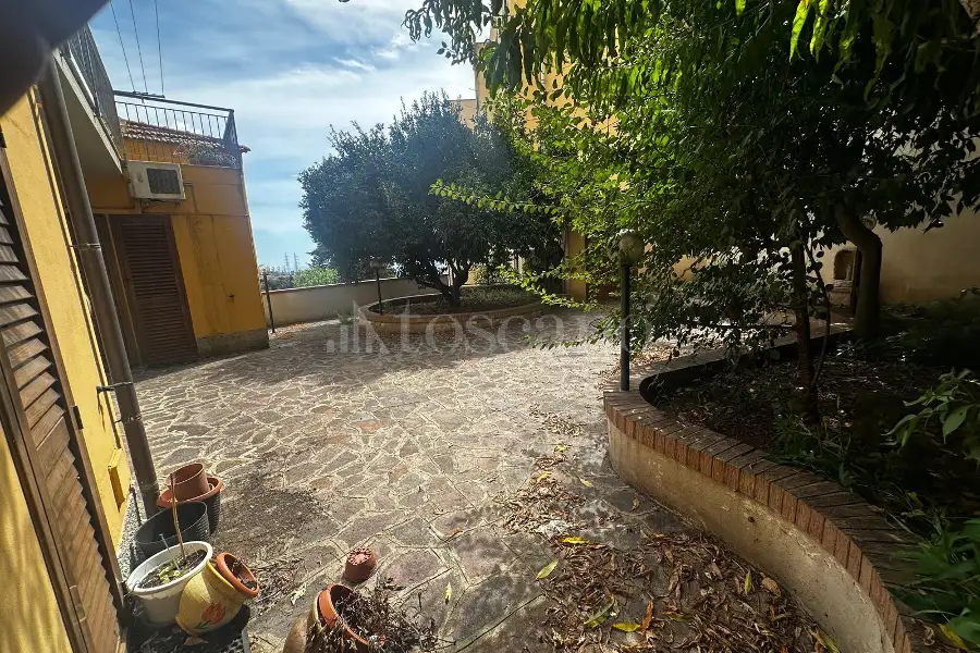 Casa Indipendente in vendita di 255 mq a €225.000 (rif. 87/2026)