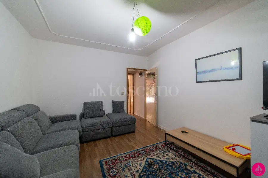 Villino a Schiera in vendita di 131 mq a €130.000 (rif. 144/2025)