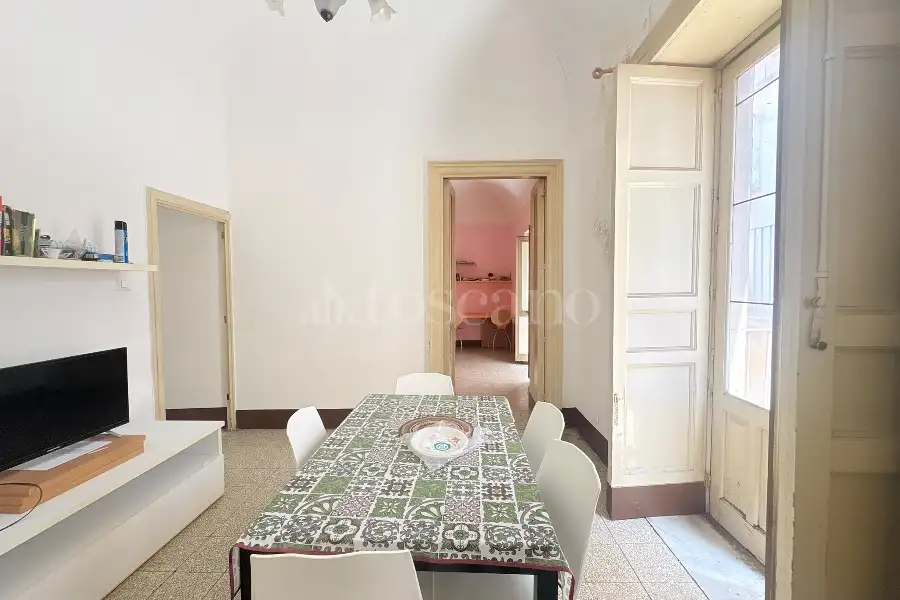 Casa in vendita di 162 mq a €169.000 (rif. 55/2026)